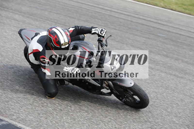 Archiv-2025/07 19.04.2025 Speer Racing ADR/Gruppe gelb/44